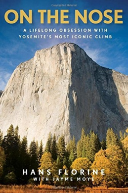https://scientificbooks.net/sb/JhWwPdCyU16EB67U6w.jpeg