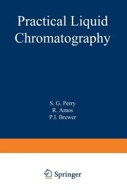 https://scientificbooks.net/sb/JhXKnLb0j0Fc8MRUaL.jpeg