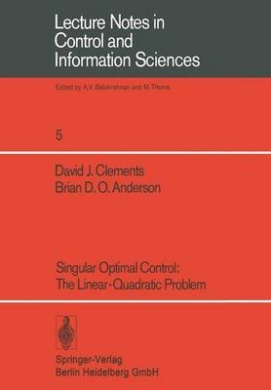 https://scientificbooks.net/sb/JhZBzhCjdHVOLM5Ww4.jpeg