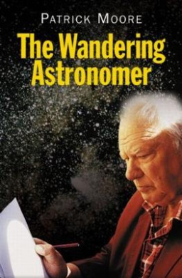 https://scientificbooks.net/sb/JhcePyifoJTqO9ZZkw.jpeg