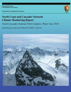 https://scientificbooks.net/sb/JhclCNrbiSElnODQ7X.jpeg