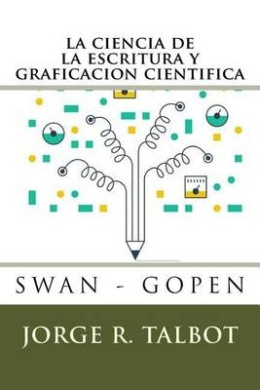 https://scientificbooks.net/sb/JheTRcJLCoDYFLQCYS.jpeg