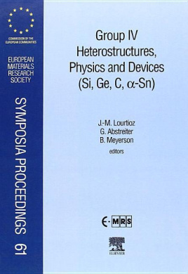 https://scientificbooks.net/sb/JhipTZBFhfDI26Q0Yh.jpeg