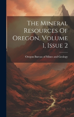 https://scientificbooks.net/sb/JhnHO2Uwgjr23Xc2Os.jpeg