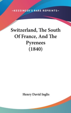 https://scientificbooks.net/sb/JhnhDkuWnLTH5FrDnH.jpeg