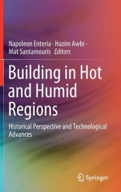 https://scientificbooks.net/sb/JhwFrtN91g1VU8S2UU.jpeg