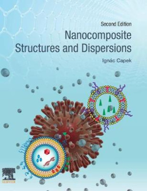 https://scientificbooks.net/sb/Ji8WGByyDBl4CHMZkr.jpeg