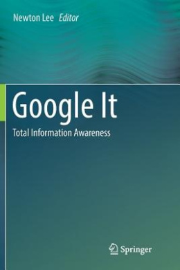 https://scientificbooks.net/sb/JiAIYWjJqSdskSFm58.jpeg