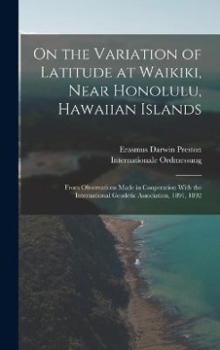 https://scientificbooks.net/sb/JiNiOP0z1g2h0lnXr7.jpeg
