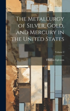 https://scientificbooks.net/sb/JiPkBqNXBAFbk3ufBQ.jpeg