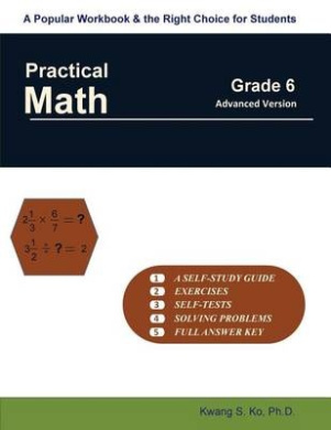 https://scientificbooks.net/sb/JiQNP7nCvkHfEbbEhL.jpeg