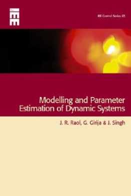 https://scientificbooks.net/sb/JiT0aZPfRdCmwRM8JT.jpeg