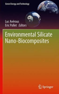 https://scientificbooks.net/sb/JiZn9DN31uh0DfNoKv.jpeg