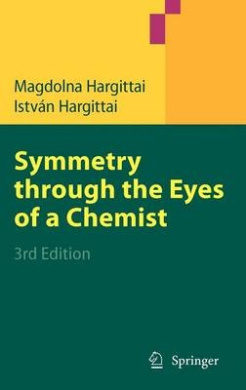 https://scientificbooks.net/sb/Jif6Niwa194c50LeVg.jpeg