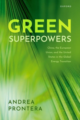 https://scientificbooks.net/sb/JifyCv0GElonlptQZi.jpeg