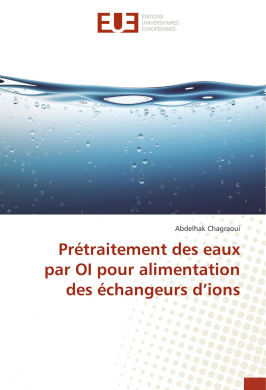 https://scientificbooks.net/sb/JigD2MXQXPqVmj17tZ.jpeg