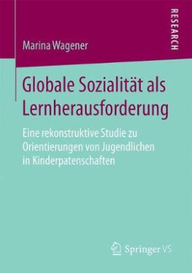 https://scientificbooks.net/sb/Jihe40EE6YQrrSTB25.jpeg