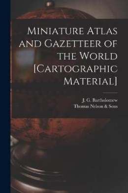 https://scientificbooks.net/sb/JipYs73U7De1BHEHfJ.jpeg