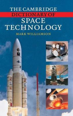 https://scientificbooks.net/sb/JiucmQ8X9LkqPGDDhA.jpeg