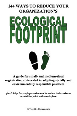https://scientificbooks.net/sb/JixIKgtj6Meg8cv15v.jpeg