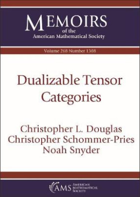 https://scientificbooks.net/sb/Jj2Jud0xparlIA6X9H.jpeg