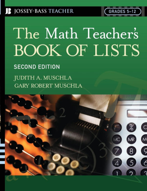 https://scientificbooks.net/sb/Jj7QZFzCf5EgyqvRV0.jpeg
