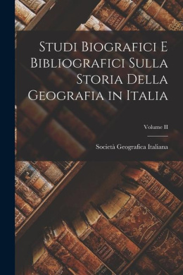 https://scientificbooks.net/sb/Jj9YZa8Gak3dSwlPer.jpeg