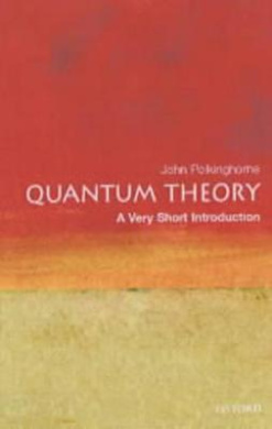 https://scientificbooks.net/sb/JjF6s0NhOV8qfW6zKn.jpeg