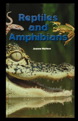 https://scientificbooks.net/sb/JjHPgjRdLWHZaGgKdd.jpeg