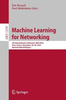 https://scientificbooks.net/sb/JjJ6QKC6WDOLCbDiAw.jpeg