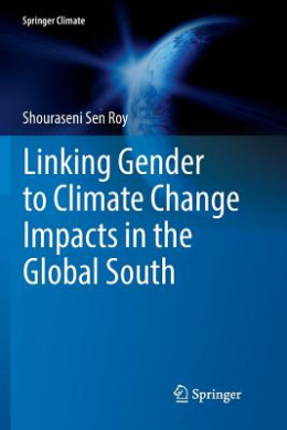 https://scientificbooks.net/sb/JjUyelGjbcooObBJnL.jpeg