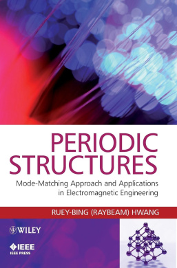 https://scientificbooks.net/sb/JjgCVYk4nnlwpMQh2G.jpeg