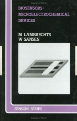 https://scientificbooks.net/sb/JjgkyxuDSTeT6j667Q.jpeg