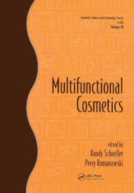 https://scientificbooks.net/sb/Jk12myddGM7GAcIy4c.jpeg