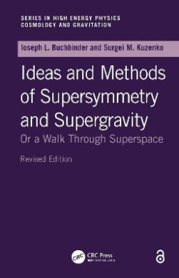 https://scientificbooks.net/sb/Jk1RZxyybswtl3bDOZ.jpeg