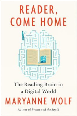 https://scientificbooks.net/sb/Jk2yAbCughZt2hpftO.jpeg