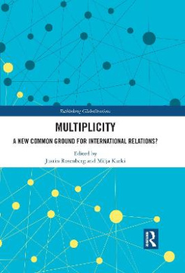 https://scientificbooks.net/sb/JkAo2KYP1BlG3xU8Bb.jpeg