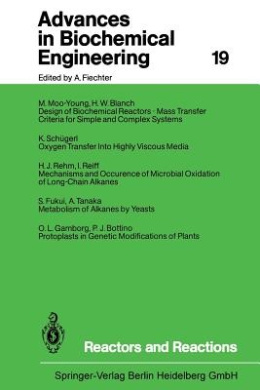 https://scientificbooks.net/sb/JkB25kjNHjhvLephI7.jpeg