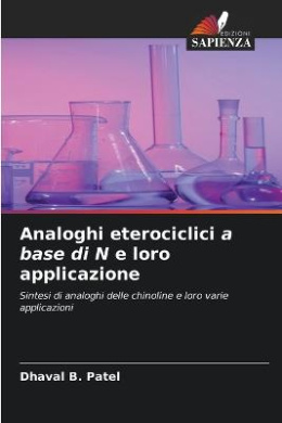 https://scientificbooks.net/sb/JkOFfovQDj0InqRmwq.jpeg