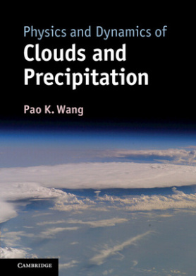 https://scientificbooks.net/sb/JkUh9zkw1ykKU0oqh9.jpeg