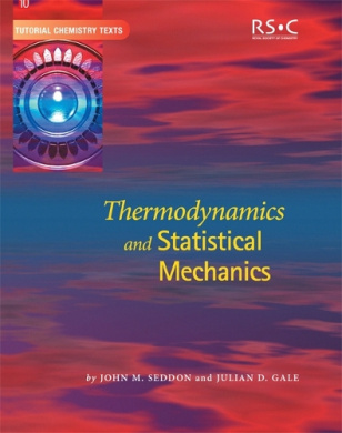https://scientificbooks.net/sb/JkV2fBsXyMj4MLxkn9.jpeg