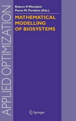 https://scientificbooks.net/sb/JkVmYOggGCQsF09bgu.jpeg