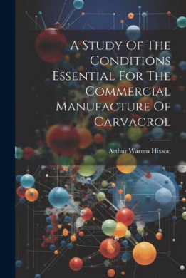 https://scientificbooks.net/sb/JkXH1TeeNNH4nF6zDr.jpeg