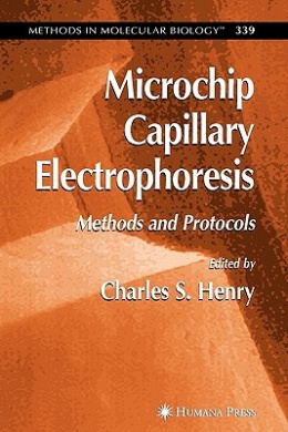 https://scientificbooks.net/sb/JkZKXLM4xfz317739C.jpeg