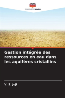 https://scientificbooks.net/sb/Jkfhfz1VFGqi98QP3U.jpeg