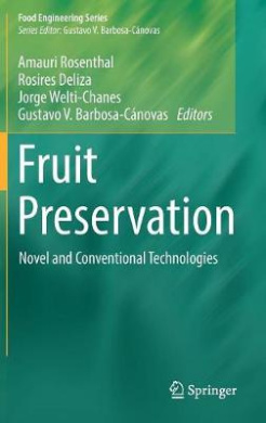 https://scientificbooks.net/sb/Jky1e3D55Y888DlyWG.jpeg