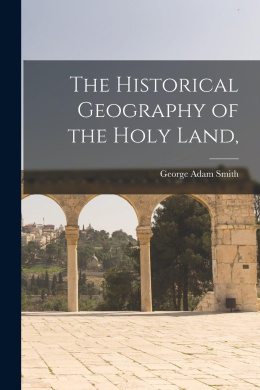 https://scientificbooks.net/sb/Jl3WhBqvn6tb8DkmoJ.jpeg