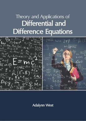 https://scientificbooks.net/sb/Jl46LJAbexG1A4grYJ.jpeg