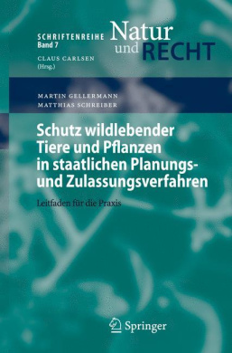 https://scientificbooks.net/sb/Jl4Su0vEHqbv6blmCz.jpeg