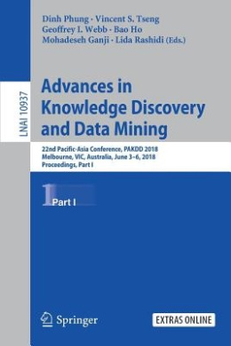 https://scientificbooks.net/sb/Jl5glPzL9x0YFSTFqv.jpeg